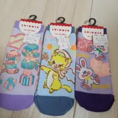 2025年最新】スイマー swimmerの人気アイテム - メルカリ