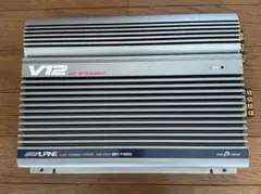 2026年最新】mrv f400の人気アイテム - メルカリ