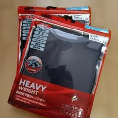 Item thumbnail for item 4b32e1f5-3428-431e-838b-73b29b88ecac