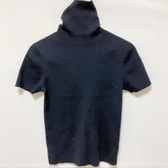 Item thumbnail for item 1ac6077c-779c-4487-b887-4a1b1dd692cf