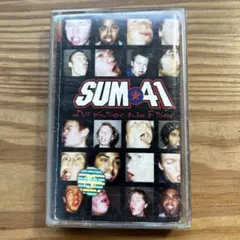 Item thumbnail for item 732b2521-3abc-4981-ab4c-e06d582b4270