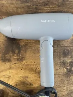 Item thumbnail for item 6da8c891-b6e9-45fa-8ff0-71c3c68e0b2a