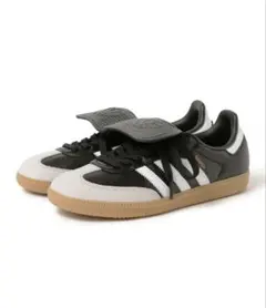 adidas Samba LT W