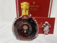 2026年最新】バカラボトルの人気アイテム - メルカリ