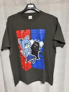 2026年最新】ゲスの極み乙女 tシャツの人気アイテム - メルカリ