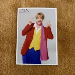 Item thumbnail for item 79b84a02-13e7-43c2-a268-da2ac92aeadf