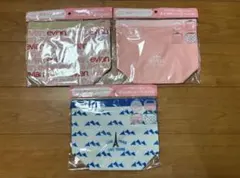 Item thumbnail for item eda5f457-cd3e-4403-a6b6-e03c1a1286c2