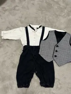 Item thumbnail for item 226ea5b1-7663-4840-bb65-5cdd1c9229a0