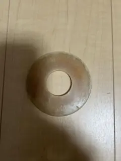 Item thumbnail for item 550c6559-534c-4147-93ab-3579917295e8