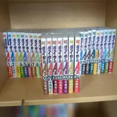 ダイヤのA全81巻全巻セット ダイヤのA act2 ダイヤのエース 寺嶋裕二
