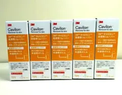 Item thumbnail for item 8dd490d9-78fe-490a-b436-eb16d1efba7c