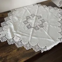 Item thumbnail for item 8dd32a43-43cc-44c0-acb8-e9002da9e417