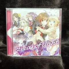 Item thumbnail for item a36f031d-3db3-4348-9562-cb60eb73f2dd