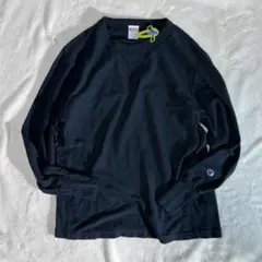 Item thumbnail for item 39d95315-60d3-452c-ac38-61ef4b268453