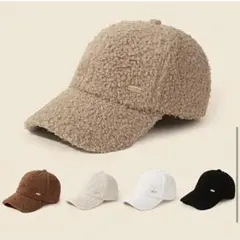 Item thumbnail for item 6a157902-7ac5-453d-81ef-838338c9f48f