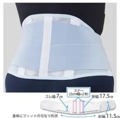 Item thumbnail for item dbc9080f-4a5f-44be-b9c1-04973afc7551