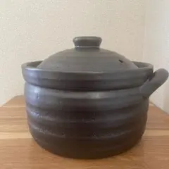 Item thumbnail for item 8954081f-1932-4a30-a45e-c0b601a19dd8