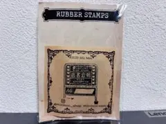 ibuki様 リクエスト 3点 まとめ商品