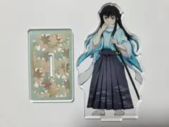 2026年最新】無一郎 京まふの人気アイテム - メルカリ