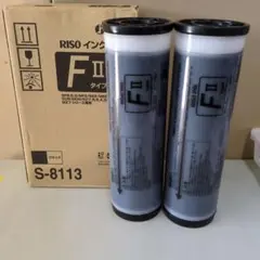 jellyfish様 リクエスト 2点 まとめ商品