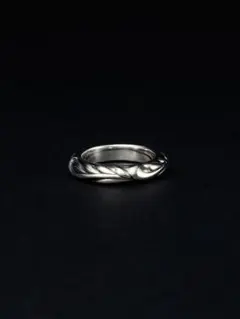 Item thumbnail for item 430a23be-ade3-4082-b9eb-cb57d6858c17