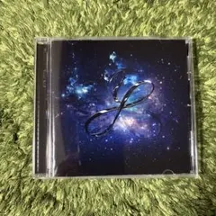 Wormhole / Yumi AraI