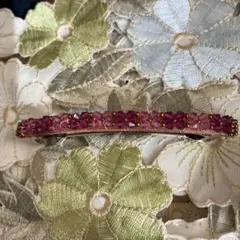 ぶーばる様 リクエスト 4点 まとめ商品