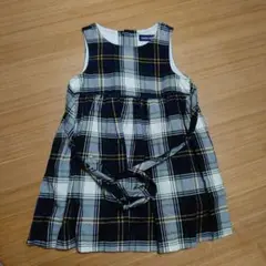 Item thumbnail for item 51db63b6-f2dd-4510-b2c7-6bff797fbbb4