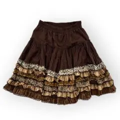 Item thumbnail for item 112856fb-33fb-4c6b-8326-7d0923e87802