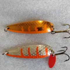 Item thumbnail for item ce938116-67ec-4ff4-8911-dfb96c92448d