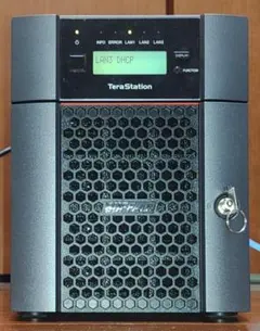 Item thumbnail for item 4ccc5b1b-262e-4c99-a9dd-62ca4a148097