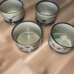 Item thumbnail for item a4acedbd-a458-4969-83a8-7c5e3bdeac45