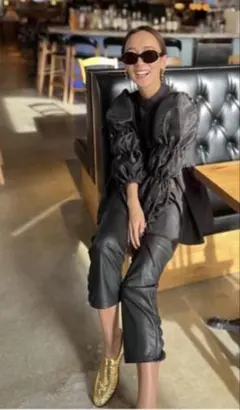 2026年最新】スイートピーパンツの人気アイテム - メルカリ