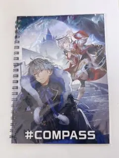 Item thumbnail for item 52ad52a7-61cd-4dc0-96e4-c5495c85b879