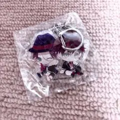 2026年最新】逆巻アヤトの人気アイテム - メルカリ