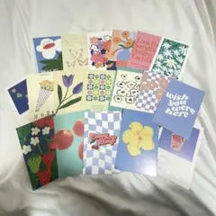 Item thumbnail for item 559f9efa-bf29-4261-8110-2e33ab8ebbe5