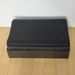 ヒツジのいらない枕