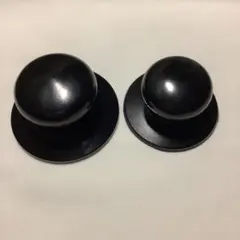 Item thumbnail for item a53fa473-153f-4121-a612-26686a5ea1d7