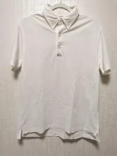 Item thumbnail for item 5c22faf4-485f-4039-9be9-4aa07ec6190b