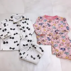 パジャマセット　即購入OK