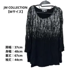 Item thumbnail for item f94cbcdf-df81-450c-bacb-302e89188381