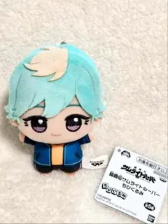 rui様 リクエスト 2点 まとめ商品