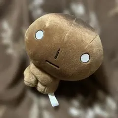 こげぱん ぬいぐるみ part2 サンエックス 平成レトロ - メルカリ