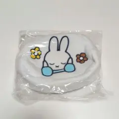 Item thumbnail for item 0810d0d2-a470-4b60-a75b-6cf47426c7cd