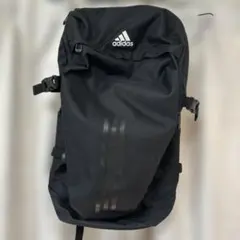 adidas アディダス バックパック リュック 大容量 LOADSPRING