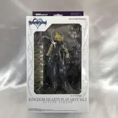 キングダムハーツ ルームフレグランス リク - メルカリ