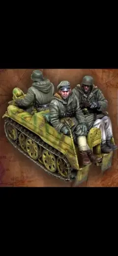 ノリノリ様 リクエスト 2点 まとめ商品