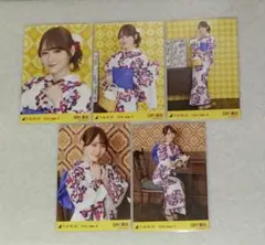 2026年最新】田村真佑生写真の人気アイテム - メルカリ