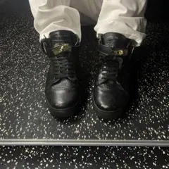 archive swag flexwitme スニーカーのサムネイル