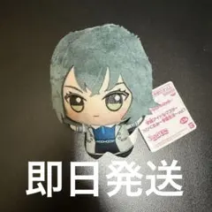 2026年最新】月村手毬 ちびぐるみの人気アイテム - メルカリ